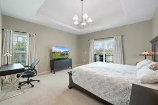 1055 Geneva National Ave, Geneva, WI 53147 - Photo 25