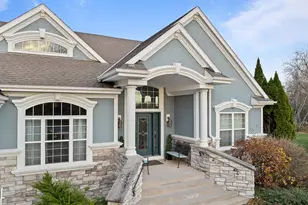 1055 Geneva National Ave, Geneva, WI 53147 - Photo 81