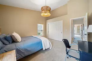 1055 Geneva National Ave, Geneva, WI 53147 - Photo 51