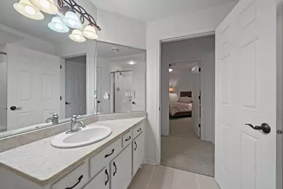 1055  Geneva National Ave #14-03, Geneva, WI 53147 - Photo 93