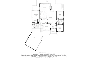 1055 Geneva National Ave, Geneva, WI 53147 - Photo 79