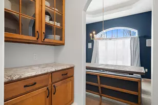 1055 Geneva National Ave, Geneva, WI 53147 - Photo 9