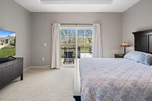 1055 Geneva National Ave, Geneva, WI 53147 - Photo 33