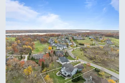 1055  Geneva National Ave #14-03, Geneva, WI 53147 - Photo 119