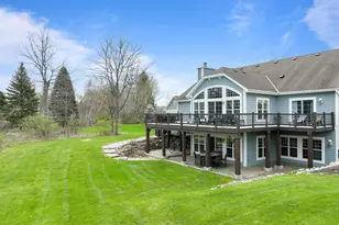 1055 Geneva National Ave, Geneva, WI 53147 - Photo 77
