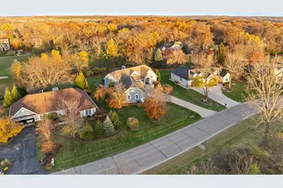 1055  Geneva National Ave #14-03, Geneva, WI 53147 - Photo 127