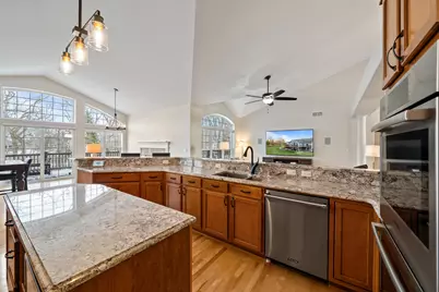 1055  Geneva National Ave #14-03, Geneva, WI 53147 - Photo 29