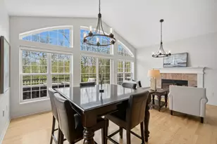 1055 Geneva National Ave, Geneva, WI 53147 - Photo 25