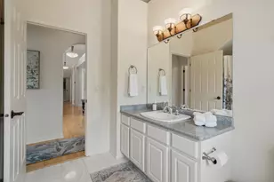 1055 Geneva National Ave, Geneva, WI 53147 - Photo 47
