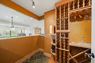 1055 Geneva National Ave, Geneva, WI 53147 - Photo 67