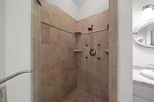 1055 Geneva National Ave, Geneva, WI 53147 - Photo 31