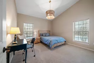 1055 Geneva National Ave, Geneva, WI 53147 - Photo 37