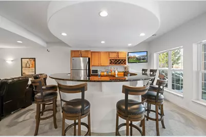 1055  Geneva National Ave #14-03, Geneva, WI 53147 - Photo 75