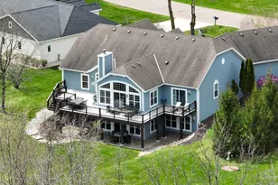 1055 Geneva National Ave, Geneva, WI 53147 - Photo 79