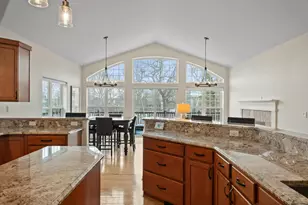 1055 Geneva National Ave, Geneva, WI 53147 - Photo 19