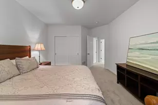 1055 Geneva National Ave, Geneva, WI 53147 - Photo 53