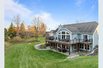 1055  Geneva National Ave #14-03, Geneva, WI 53147 - Photo 95