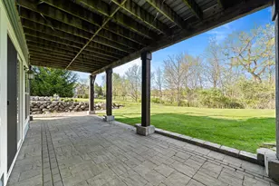 1055 Geneva National Ave, Geneva, WI 53147 - Photo 71
