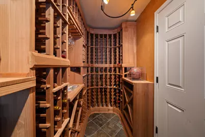 1055  Geneva National Ave #14-03, Geneva, WI 53147 - Photo 79