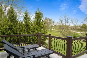 1055 Geneva National Ave, Geneva, WI 53147 - Photo 43