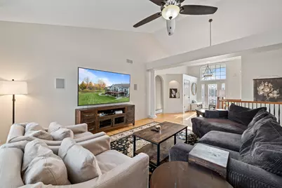 1055  Geneva National Ave #14-03, Geneva, WI 53147 - Photo 21