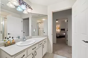 1055 Geneva National Ave, Geneva, WI 53147 - Photo 73