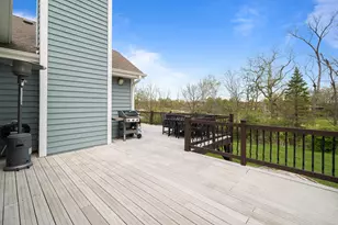 1055 Geneva National Ave, Geneva, WI 53147 - Photo 31