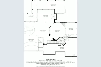 1055  Geneva National Ave #14-03, Geneva, WI 53147 - Photo 137