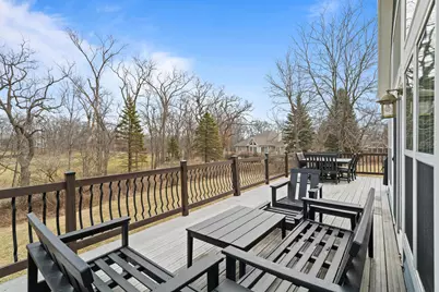 1055  Geneva National Ave #14-03, Geneva, WI 53147 - Photo 103