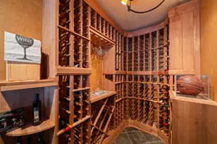 1055 Geneva National Ave, Geneva, WI 53147 - Photo 41