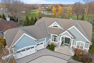 1055 Geneva National Ave, Geneva, WI 53147 - Photo 77