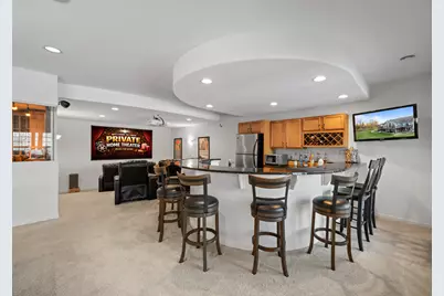 1055  Geneva National Ave #14-03, Geneva, WI 53147 - Photo 73