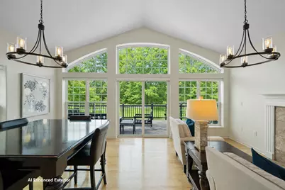 1055  Geneva National Ave #14-03, Geneva, WI 53147 - Photo 37