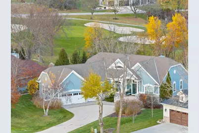 1055  Geneva National Ave #14-03, Geneva, WI 53147 - Photo 121