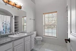 1055 Geneva National Ave, Geneva, WI 53147 - Photo 39