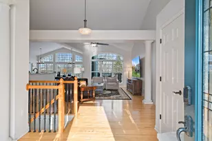 1055 Geneva National Ave, Geneva, WI 53147 - Photo 3