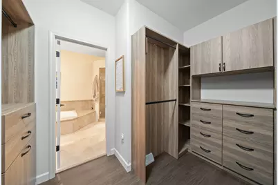 1055  Geneva National Ave #14-03, Geneva, WI 53147 - Photo 49