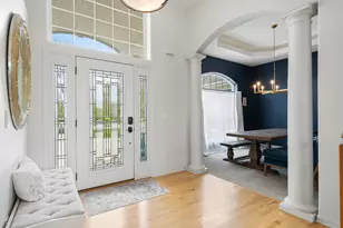 1055 Geneva National Ave, Geneva, WI 53147 - Photo 5