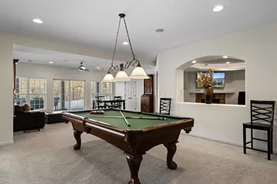 1055  Geneva National Ave #14-03, Geneva, WI 53147 - Photo 81