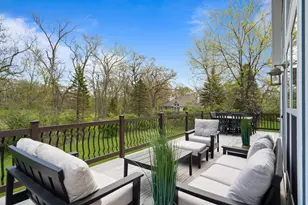 1055 Geneva National Ave, Geneva, WI 53147 - Photo 27