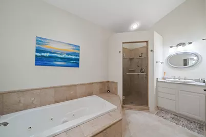 1055  Geneva National Ave #14-03, Geneva, WI 53147 - Photo 53