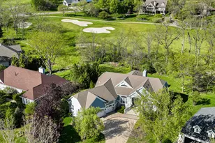 1055 Geneva National Ave, Geneva, WI 53147 - Photo 81