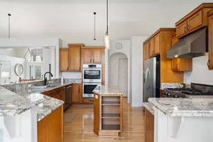 1055 Geneva National Ave, Geneva, WI 53147 - Photo 17