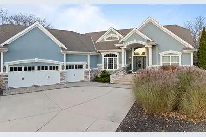 1055  Geneva National Ave #14-03, Geneva, WI 53147 - Photo 1