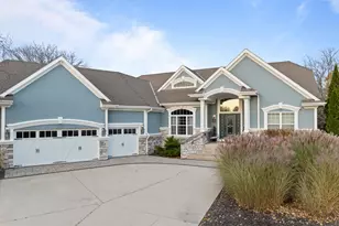 1055 Geneva National Ave, Geneva, WI 53147 - Photo 1