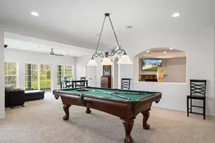 1055 Geneva National Ave, Geneva, WI 53147 - Photo 57