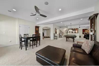 1055  Geneva National Ave #14-03, Geneva, WI 53147 - Photo 85