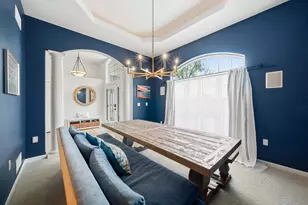1055 Geneva National Ave, Geneva, WI 53147 - Photo 7
