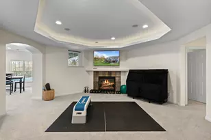 1055 Geneva National Ave, Geneva, WI 53147 - Photo 49