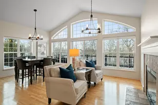 1055 Geneva National Ave, Geneva, WI 53147 - Photo 21